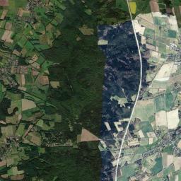 Garlstorf Satellite Map