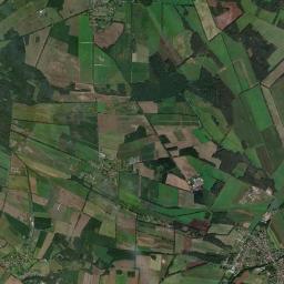 Eldena Satellite Map