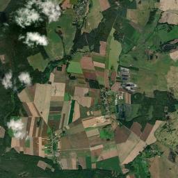 Satelita
