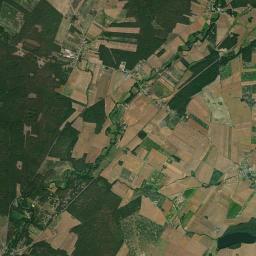 Satelita
