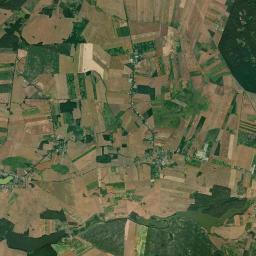 Satelita