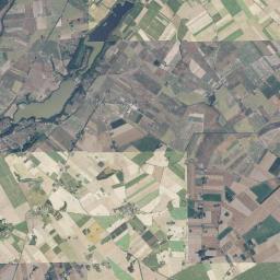 Satelita