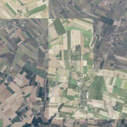 Satelita