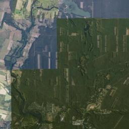 Satelita