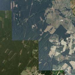 Satelita