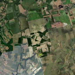 Satelita