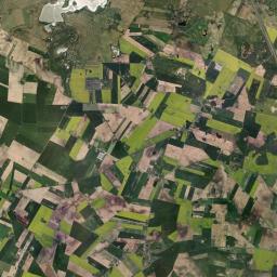 Satelita