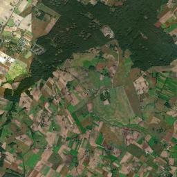 Satelita