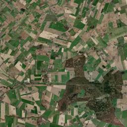 Satelita