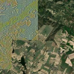 Satelita