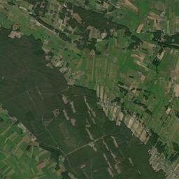 Satelita