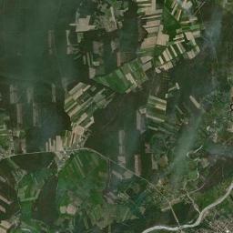 Nowogród Satellite Map