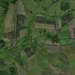 Pachelma Satellite Map