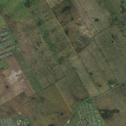 Gal’bshtadt Satellite Map