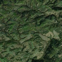 Yel’tsovskiy Rayon Satellite Map