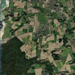 Eyendorf Satellite Map