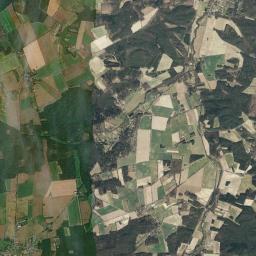 Nahrendorf Satellite Map