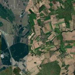 Bielice Satellite Map
