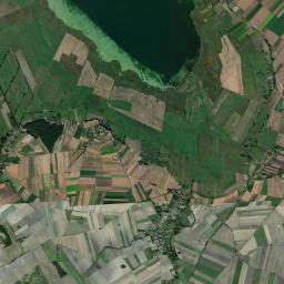 Satelita