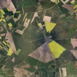 Satelita