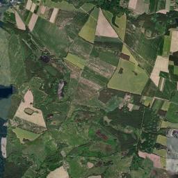 Satelita
