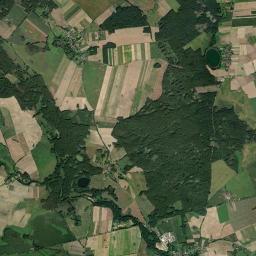 Satelita