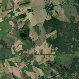 Satelita