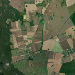 Satelita