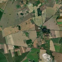 Satelita