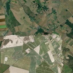 Satelita