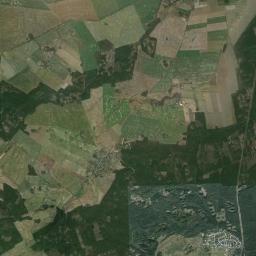 Satelita