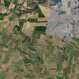 Satelita