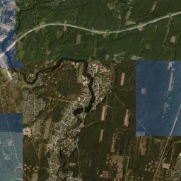 Satelita
