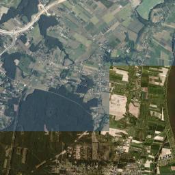 Satelita