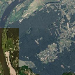 Satelita