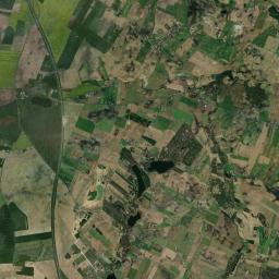 Satelita