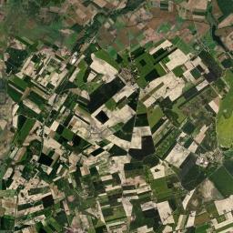 Satelita