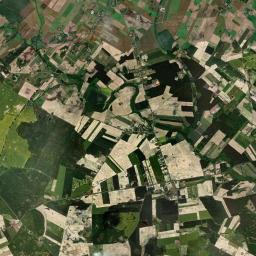 Satelita