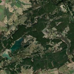 Satelita