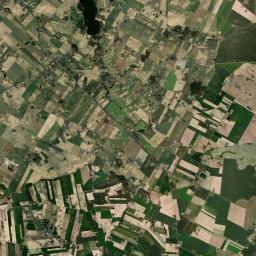 Satelita