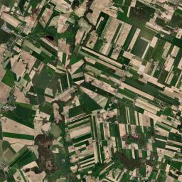Satelita