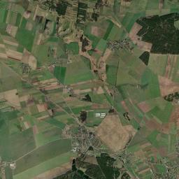 Satelita
