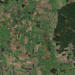 Satelita