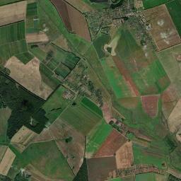 Myshkavichy Satellite Map