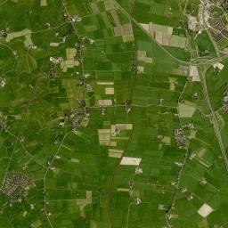 Mantgum Satellite Map