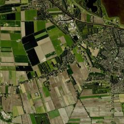 Eexta Satellite Map