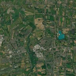 Ostrhauderfehn Satellite Map