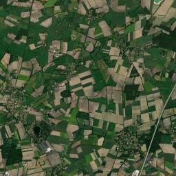 Reeßum Satellite Map