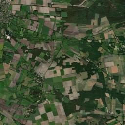 Fintel Satellite Map