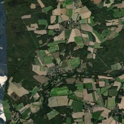 Soderstorf Satellite Map